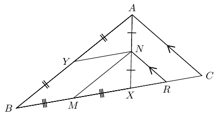 3061ad4d71ac67b5ddaf861ce60ffa68.png